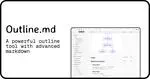 Outline.md