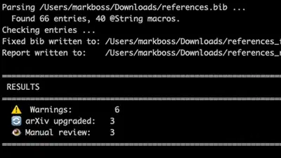 Citegeist featured image