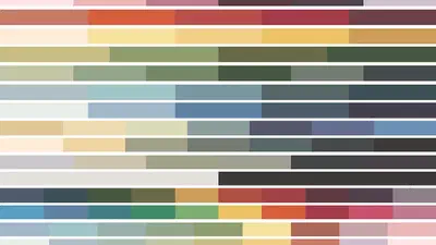 farrow-and-ball featured image