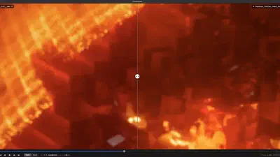 Framewise featured image