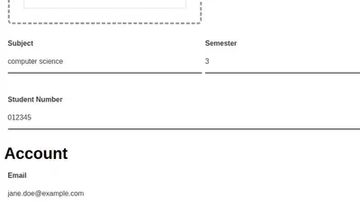 Infomark featured image