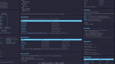 Postergeist featured image